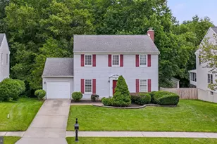 15 Gloucester Ct, Newark, DE 19702 - Photo 37