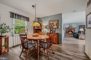 15 Gloucester Ct, Newark, DE 19702 - Photo 13