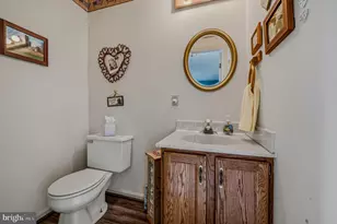 15 Gloucester Ct, Newark, DE 19702 - Photo 11