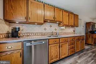 15 Gloucester Ct, Newark, DE 19702 - Photo 17