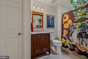 15 Gloucester Ct, Newark, DE 19702 - Photo 23