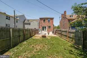 139 Clinton St, Delaware City, DE 19706 - Photo 33
