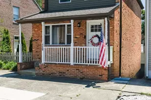 139 Clinton St, Delaware City, DE 19706 - Photo 3