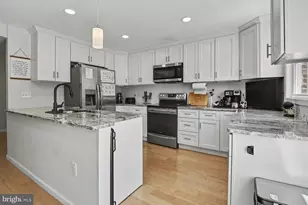 139 Clinton St, Delaware City, DE 19706 - Photo 11