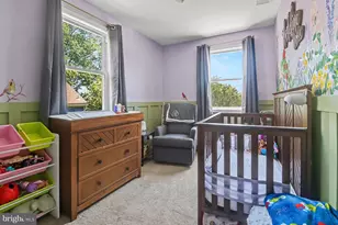 139 Clinton St, Delaware City, DE 19706 - Photo 23