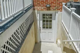 139 Clinton St, Delaware City, DE 19706 - Photo 31