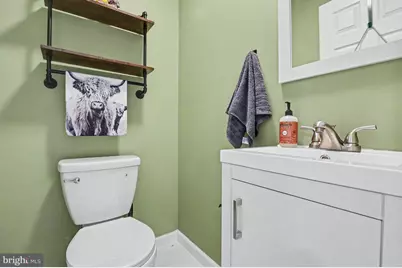139 Clinton Street, Delaware City, DE 19706 - Photo 15