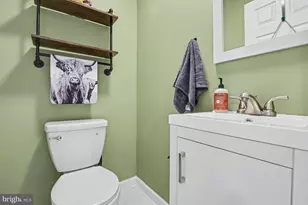 139 Clinton St, Delaware City, DE 19706 - Photo 15