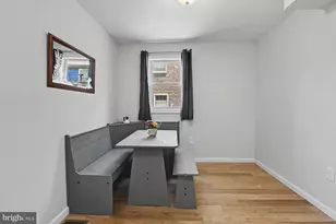 139 Clinton St, Delaware City, DE 19706 - Photo 17