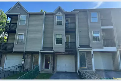 120 Clover Court, Newark, DE 19711 - Photo 3