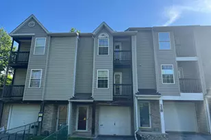 120 Clover Ct, Newark, DE 19711 - Photo 3