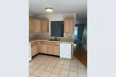 120 Clover Court, Newark, DE 19711 - Photo 5