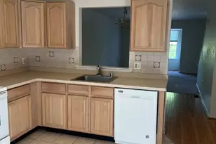 120 Clover Ct, Newark, DE 19711 - Photo 5