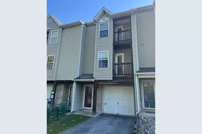 120 Clover Court, Newark, DE 19711 - Photo 1