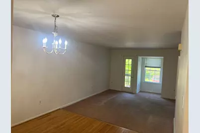 120 Clover Court, Newark, DE 19711 - Photo 7