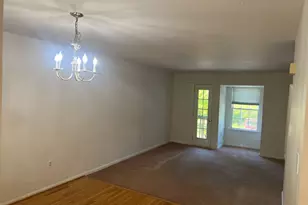 120 Clover Ct, Newark, DE 19711 - Photo 7