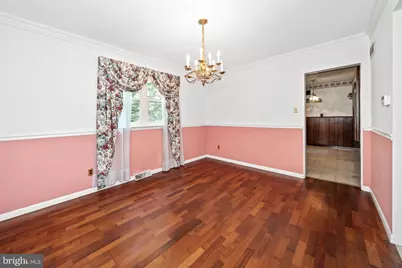 2717 Point Breeze Dr., Wilmington, DE 19810 - Photo 5