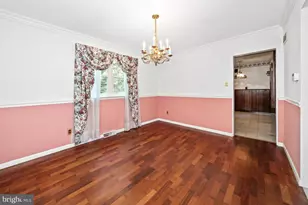 2717 Point Breeze Dr, Wilmington, DE 19810 - Photo 5