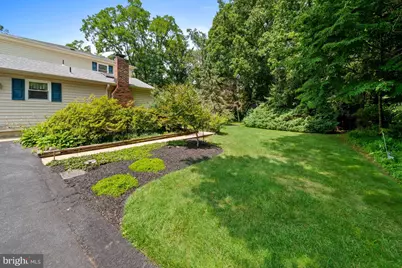 2717 Point Breeze Dr., Wilmington, DE 19810 - Photo 19