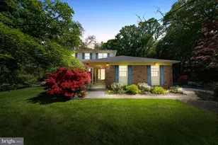 2717 Point Breeze Dr, Wilmington, DE 19810 - Photo 23