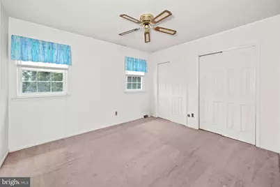2717 Point Breeze Dr., Wilmington, DE 19810 - Photo 11