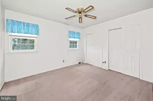 2717 Point Breeze Dr, Wilmington, DE 19810 - Photo 11