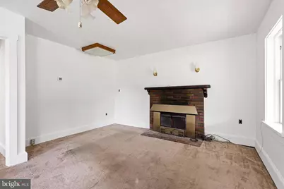 2061 Pleasant Valley Road, Newark, DE 19702 - Photo 9