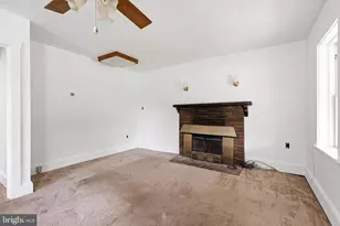 2061 Pleasant Valley Rd, Newark, DE 19702 - Photo 9