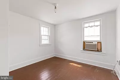2061 Pleasant Valley Road, Newark, DE 19702 - Photo 23