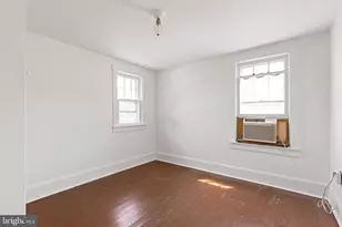 2061 Pleasant Valley Rd, Newark, DE 19702 - Photo 23