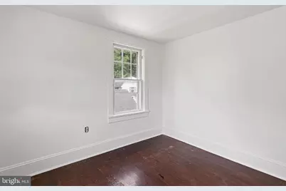2061 Pleasant Valley Road, Newark, DE 19702 - Photo 19