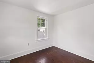 2061 Pleasant Valley Rd, Newark, DE 19702 - Photo 19