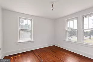 2061 Pleasant Valley Rd, Newark, DE 19702 - Photo 21