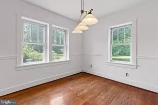 2061 Pleasant Valley Rd, Newark, DE 19702 - Photo 13