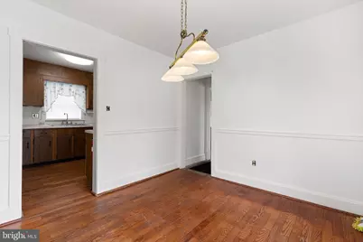 2061 Pleasant Valley Road, Newark, DE 19702 - Photo 11
