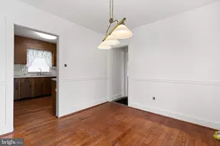 2061 Pleasant Valley Rd, Newark, DE 19702 - Photo 11