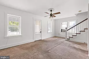 2061 Pleasant Valley Rd, Newark, DE 19702 - Photo 7