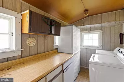2061 Pleasant Valley Road, Newark, DE 19702 - Photo 15