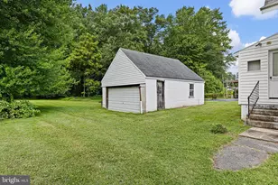 2061 Pleasant Valley Rd, Newark, DE 19702 - Photo 5