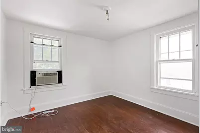 2061 Pleasant Valley Road, Newark, DE 19702 - Photo 25