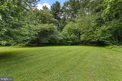 2061 Pleasant Valley Road, Newark, DE 19702 - Photo 3
