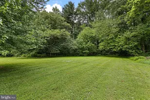 2061 Pleasant Valley Rd, Newark, DE 19702 - Photo 3