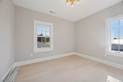 2437 Old Battery, Delaware City, DE 19706 - Photo 13