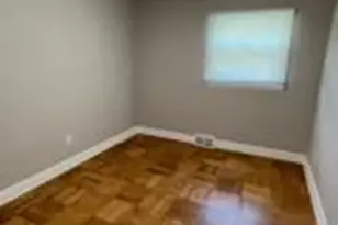 2410 Shellpot Dr, Wilmington, DE 19803 - Photo 11