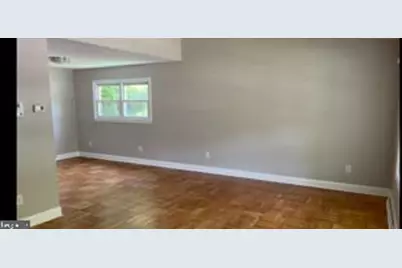 2410 Shellpot Drive, Wilmington, DE 19803 - Photo 5