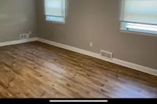2410 Shellpot Dr, Wilmington, DE 19803 - Photo 9