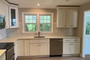 2410 Shellpot Dr, Wilmington, DE 19803 - Photo 3