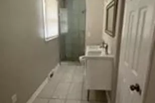 2410 Shellpot Dr, Wilmington, DE 19803 - Photo 7