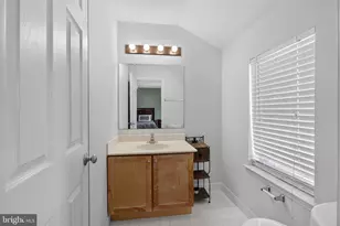 226 Cityview Ave, Wilmington, DE 19802 - Photo 31
