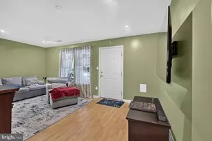 226 Cityview Ave, Wilmington, DE 19802 - Photo 37